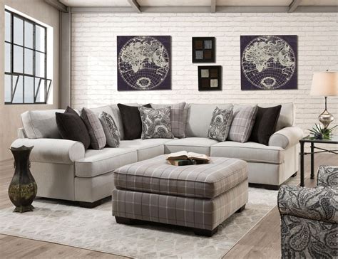 darvin couches|darwin outlet furniture store.